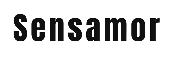 Sensamor