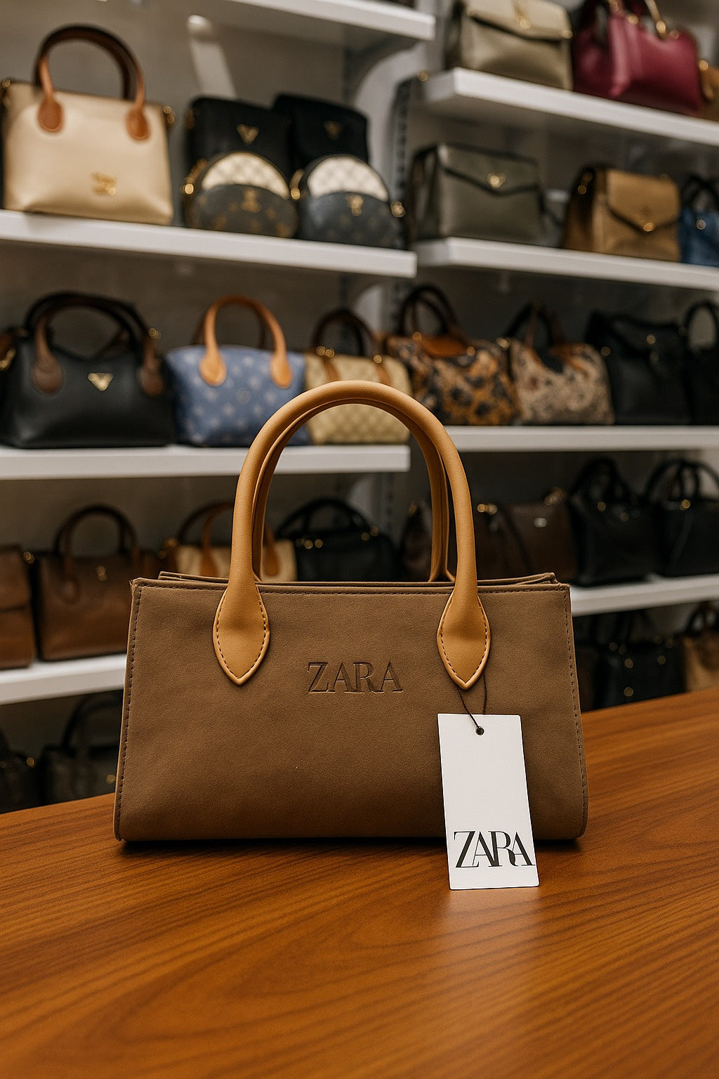 Sensamor™ Violensia